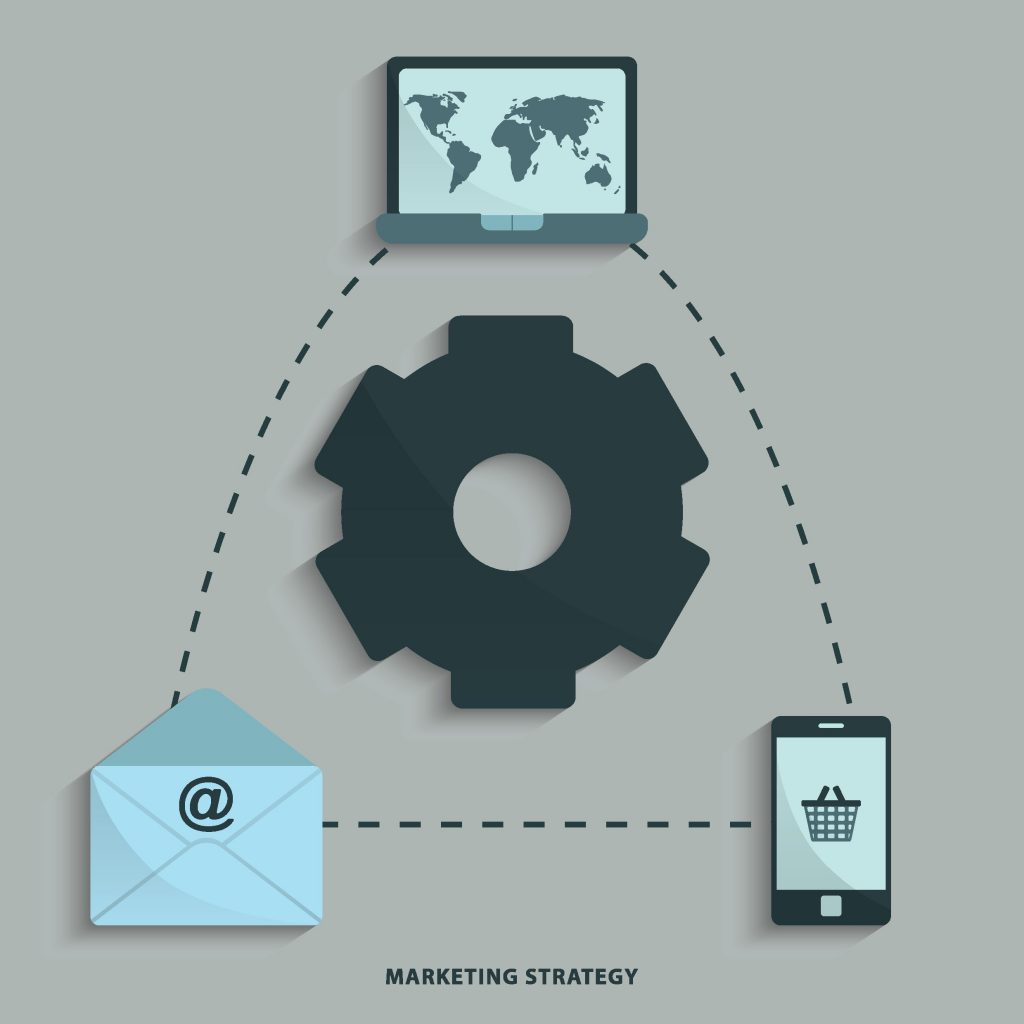 email_marketing_graphic