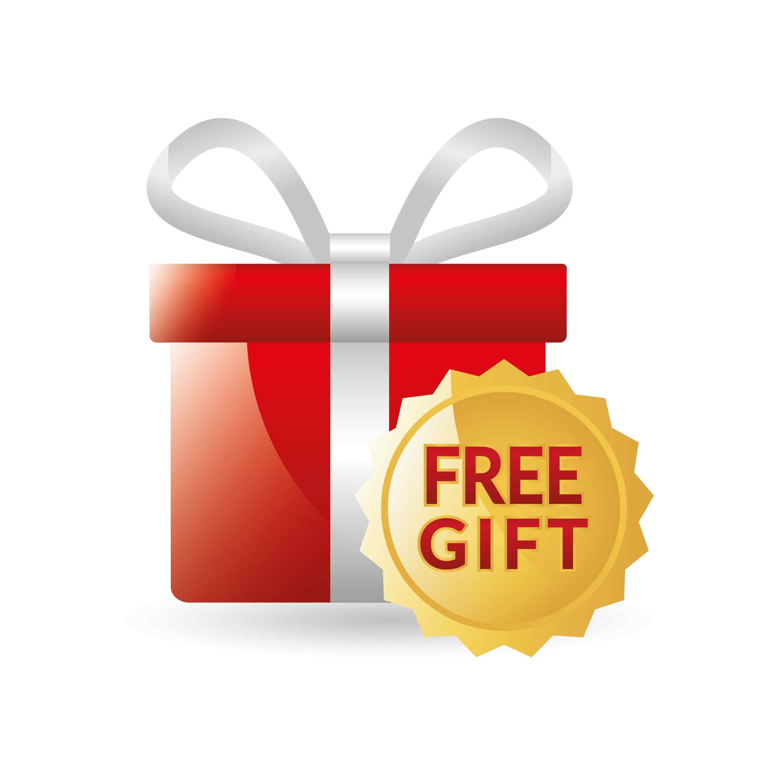 free_gift
