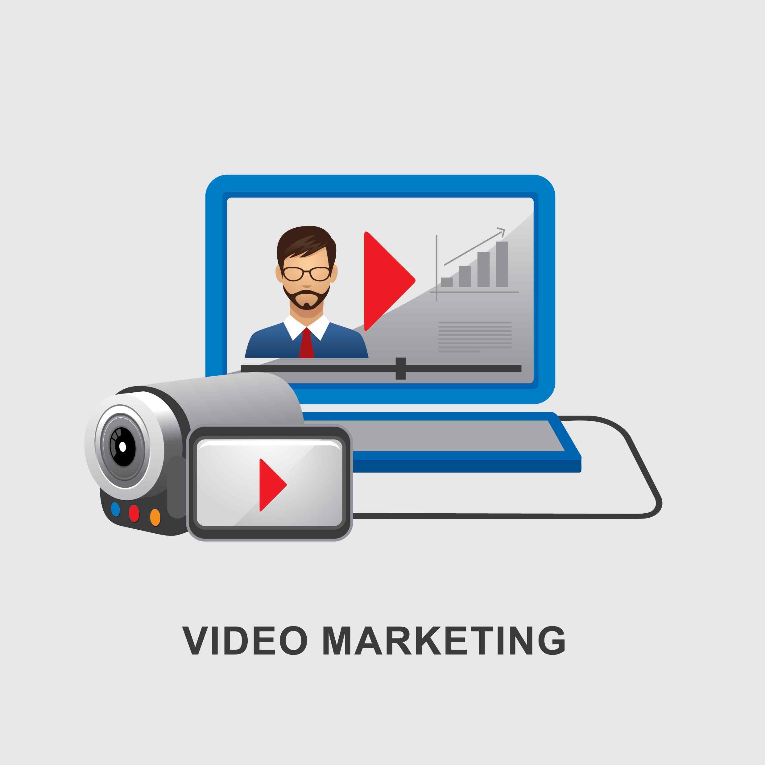 video_marketing_graphic